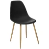 ATMOSPHERA Chaise "Taho" Online
