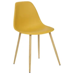 ATMOSPHERA Chaise "Taho" Clearance