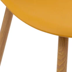 ATMOSPHERA Chaise "Taho" Clearance