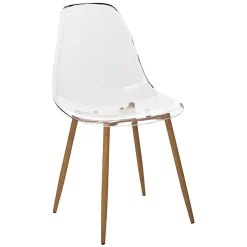 ATMOSPHERA Chaise "Taho" Online