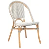 ATMOSPHERA Chaise "Trecia" Clearance