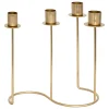 ATMOSPHERA Chandelier "Margy" New