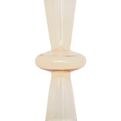 ATMOSPHERA Chandelier, verre New