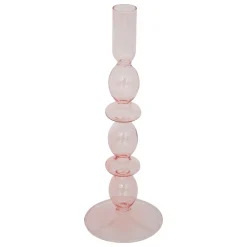 ATMOSPHERA Chandelier verre Online