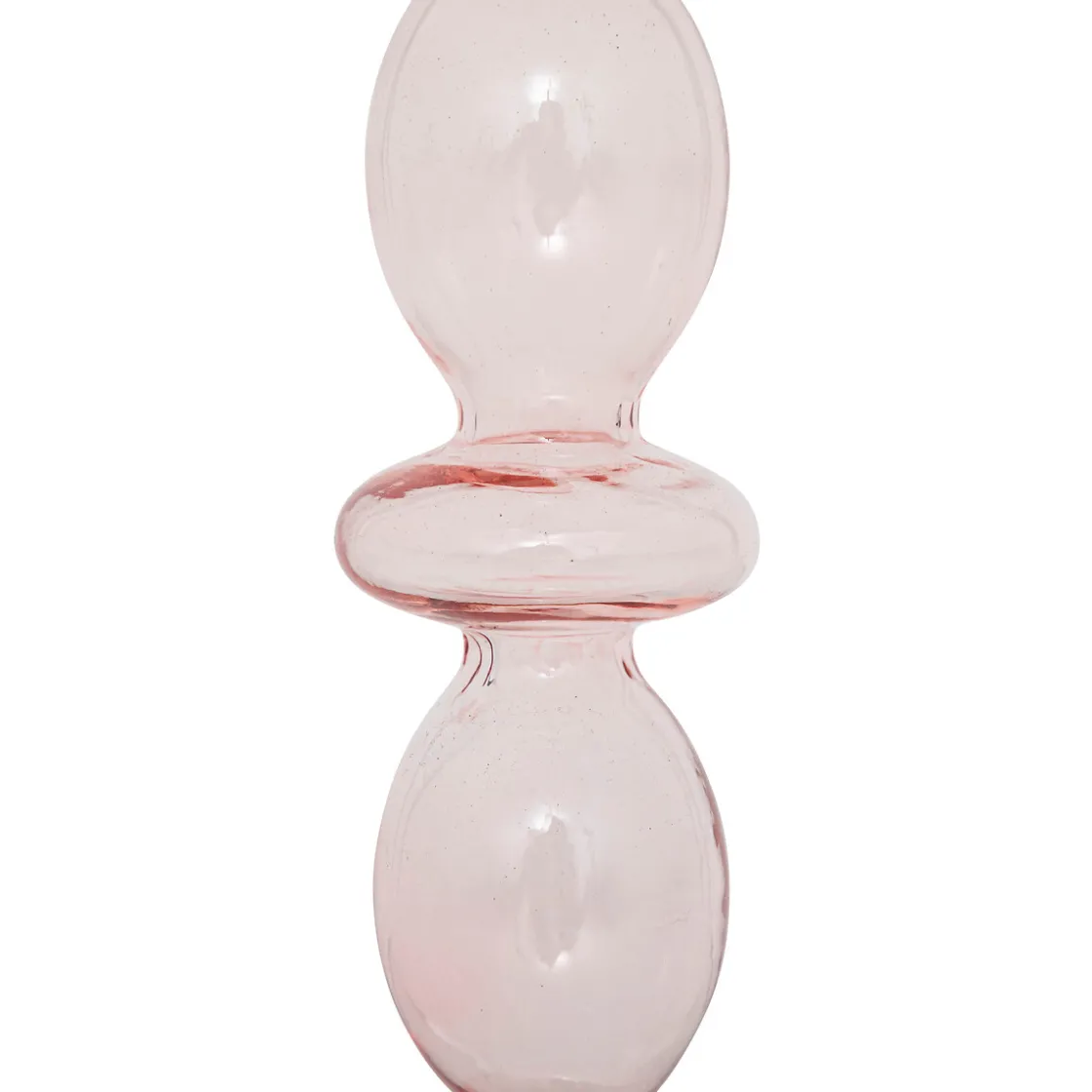 ATMOSPHERA Chandelier verre Online