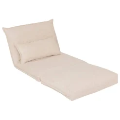 ATMOSPHERA Chauffeuse 