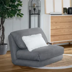 ATMOSPHERA Chauffeuse "Marza" Online