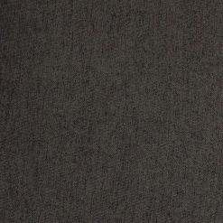 ATMOSPHERA Chauffeuse 