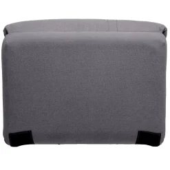 ATMOSPHERA Chauffeuse 