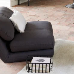 ATMOSPHERA Chauffeuse 