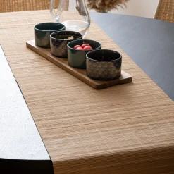 ATMOSPHERA Chemin de table New