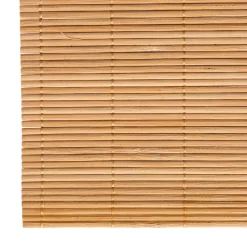 ATMOSPHERA Chemin de table New