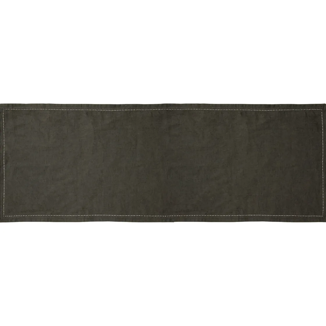 ATMOSPHERA Chemin de table "Elina" Discount