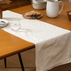 ATMOSPHERA Chemin de table "Elina" Clearance