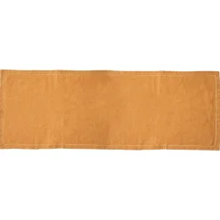 ATMOSPHERA Chemin de table "Elina" Best