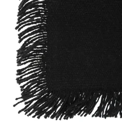 ATMOSPHERA Chemin de table 