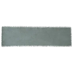 ATMOSPHERA Chemin de table "Maha" Outlet