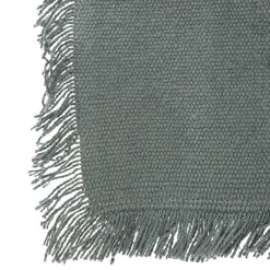 ATMOSPHERA Chemin de table 