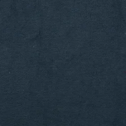 ATMOSPHERA Chemin de table 