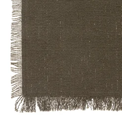 ATMOSPHERA Chemin de table 