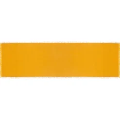 ATMOSPHERA Chemin de table "Maha", coton Online