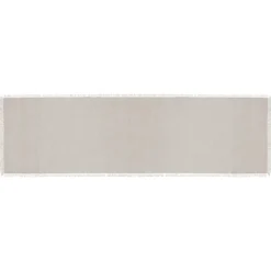 ATMOSPHERA Chemin de table "Maha", coton Online