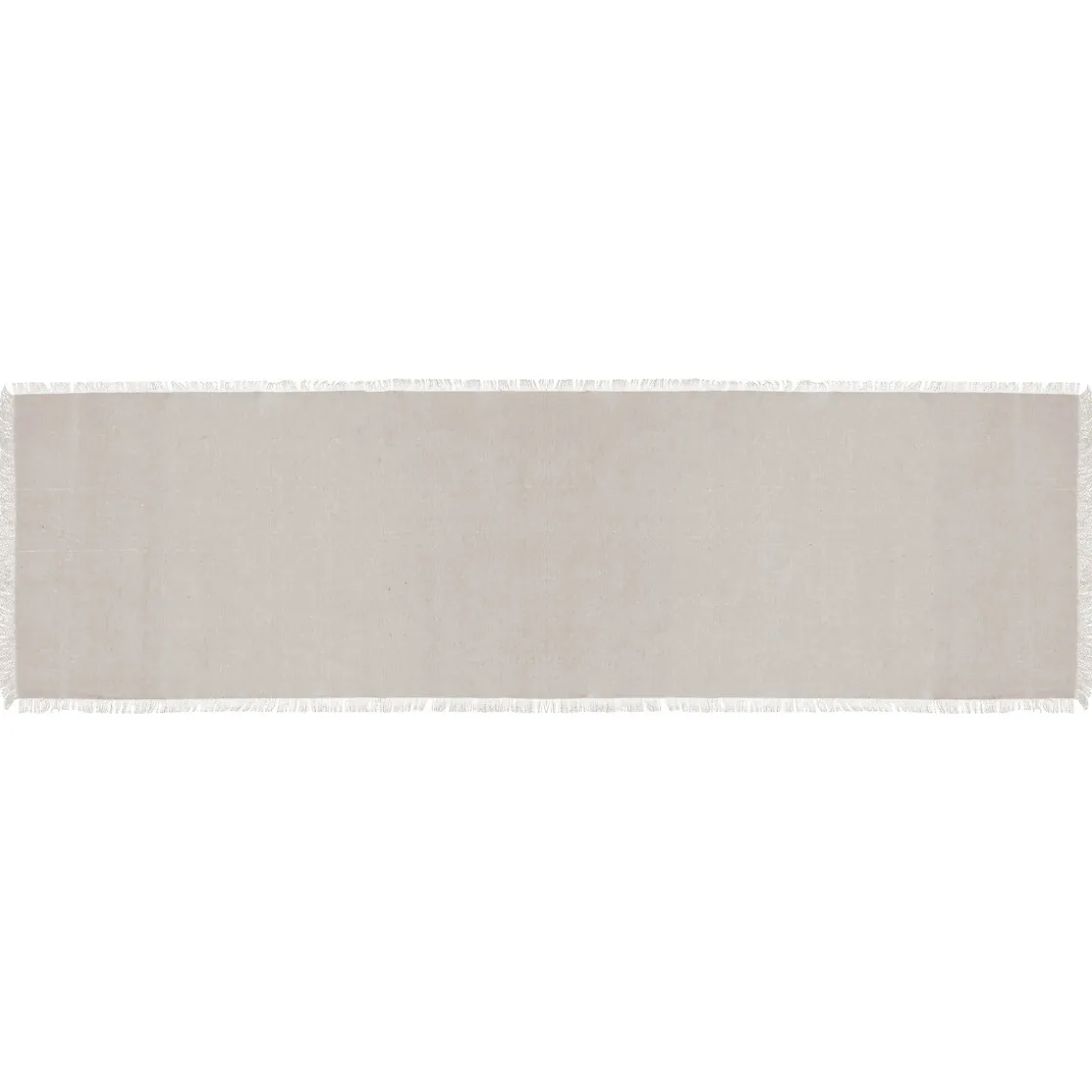 ATMOSPHERA Chemin de table "Maha", coton Online