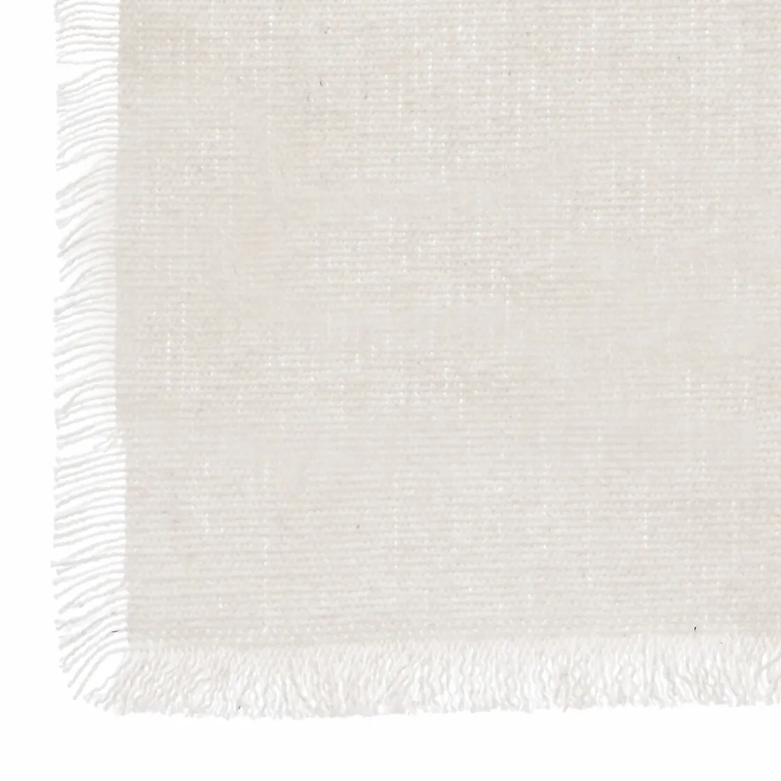 ATMOSPHERA Chemin de table "Maha", coton Online