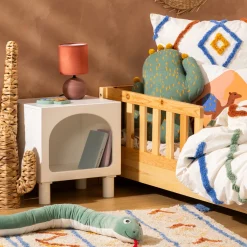 ATMOSPHERA Chevet 1 compartiment "Tara"