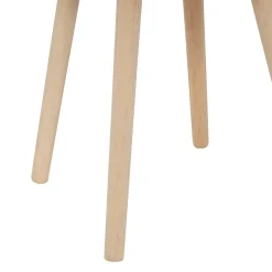 ATMOSPHERA Chevet 2 portes 