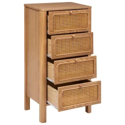 ATMOSPHERA Chiffonier 