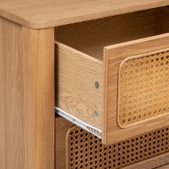 ATMOSPHERA Chiffonier 