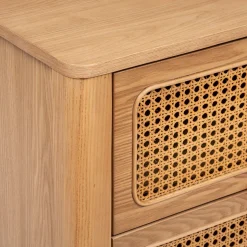 ATMOSPHERA Chiffonier 