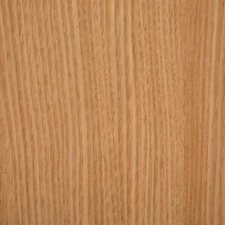 ATMOSPHERA Chiffonier 