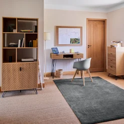 ATMOSPHERA Chiffonnier 4 tiroirs "Naomi" Online