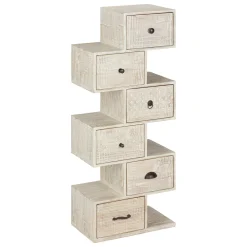 ATMOSPHERA Chiffonnier "Ajay" Discount