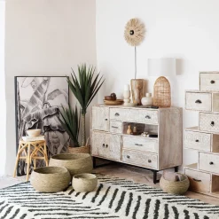 ATMOSPHERA Chiffonnier "Ajay" Discount