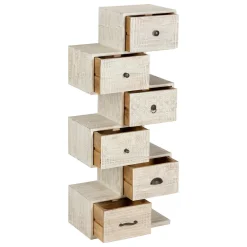 ATMOSPHERA Chiffonnier 