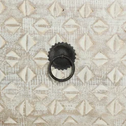 ATMOSPHERA Chiffonnier 