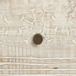 ATMOSPHERA Chiffonnier 