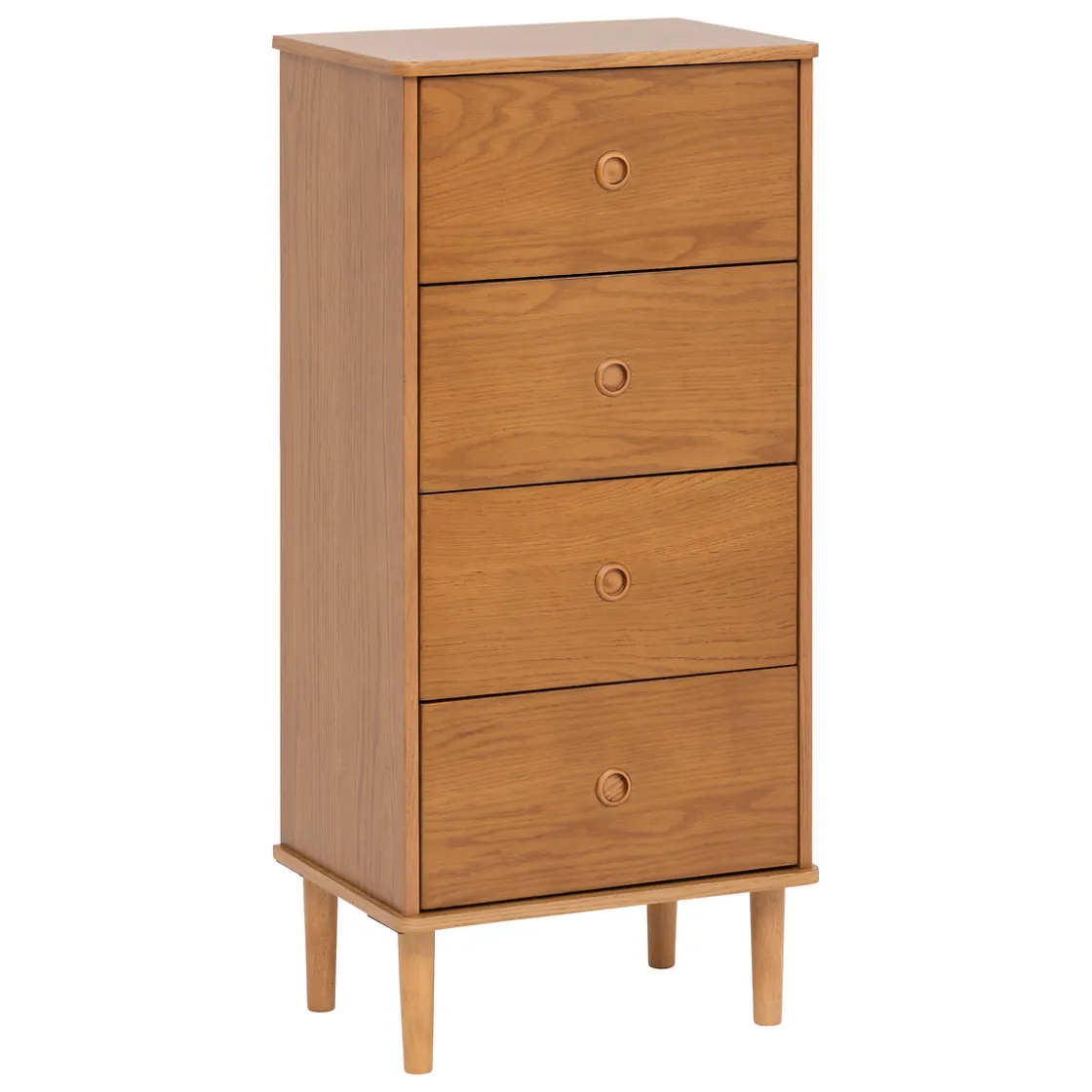 ATMOSPHERA Chiffonnier "Charlie" Clearance