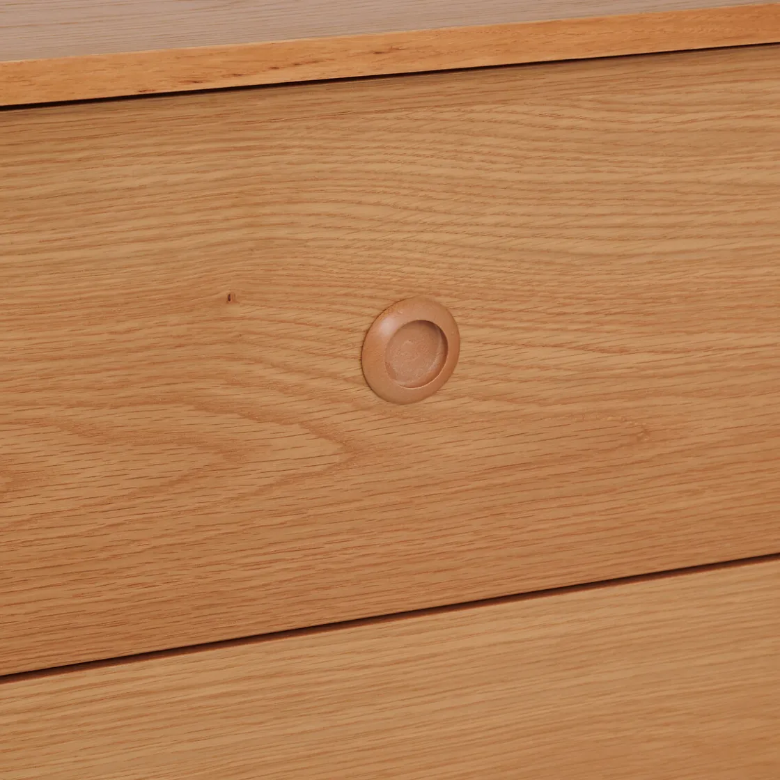 ATMOSPHERA Chiffonnier "Charlie" Clearance