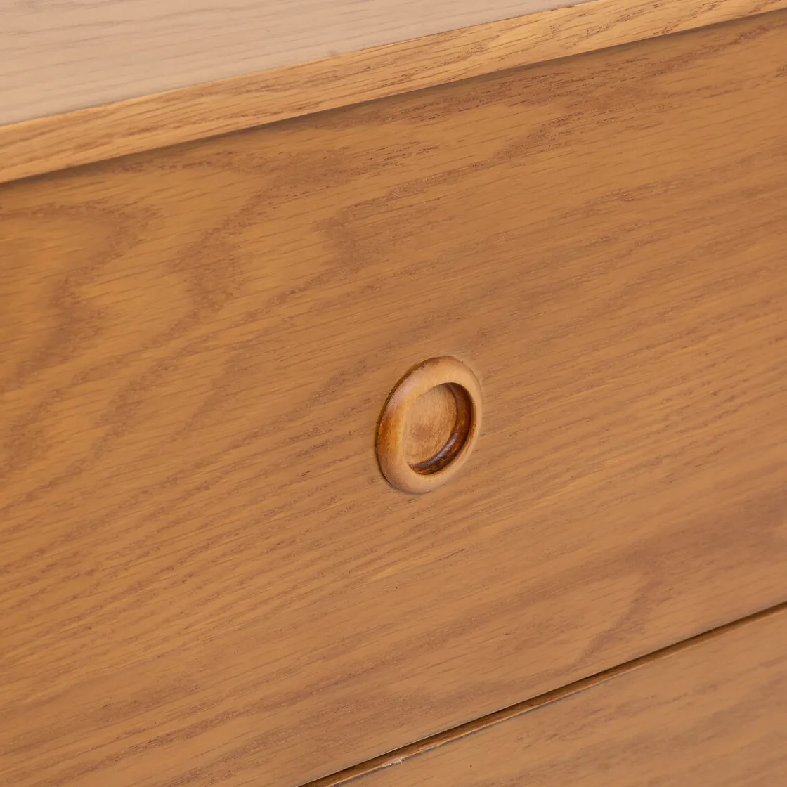 ATMOSPHERA Chiffonnier "Charlie" Clearance