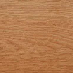 ATMOSPHERA Chiffonnier