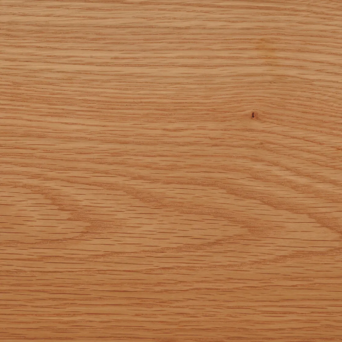 ATMOSPHERA Chiffonnier "Charlie" Clearance