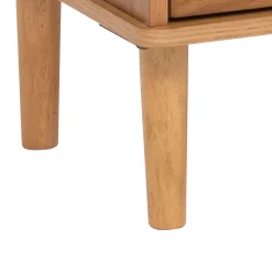 ATMOSPHERA Chiffonnier