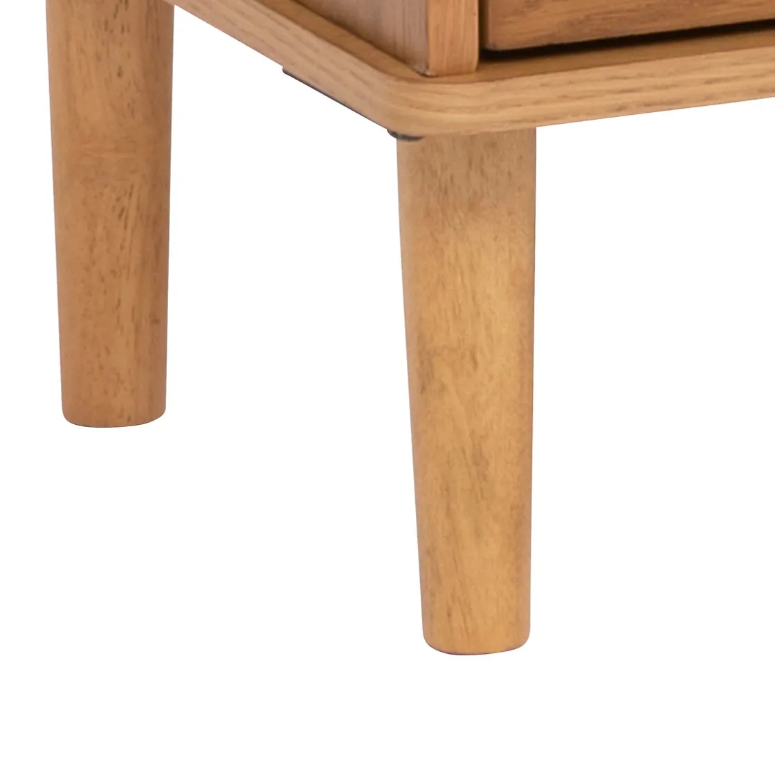 ATMOSPHERA Chiffonnier "Charlie" Clearance