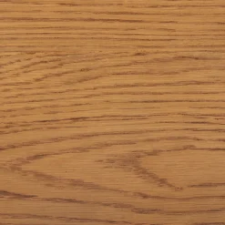 ATMOSPHERA Chiffonnier