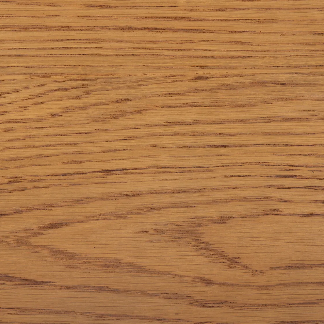 ATMOSPHERA Chiffonnier "Charlie" Clearance