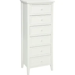 ATMOSPHERA Chiffonnier "Charme" Outlet